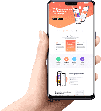 ddos测压网站软件移动应用